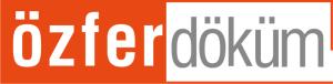 Özfer Döküm